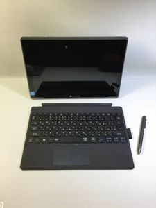 gateway n17h1のYahoo!オークション(旧ヤフオク!)の相場・価格を見る