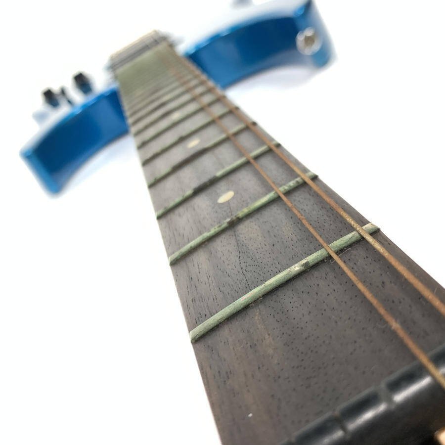 廃盤 希少 YAMAHA ヤマハ YGX121D エレキギター 日本製