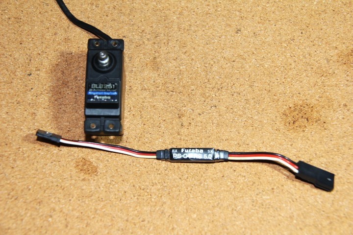 R7008SB 受信機 | - Futaba フタバ Yahoo!オークション 「フタバ+