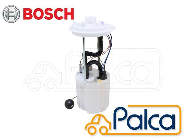 ☆補修部品取りに☆アルファロメオ147用 前席パワーウィンドウスイッチ