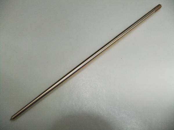 KZ1000(A2) O⁄C他｜SOLD FCRキャブ BLKエンジン+4本マフラー仕様 Yahoo
