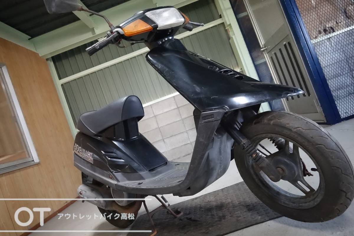 エストレヤ Yahoo!オークション キーセット メインキー タンクキャップ 