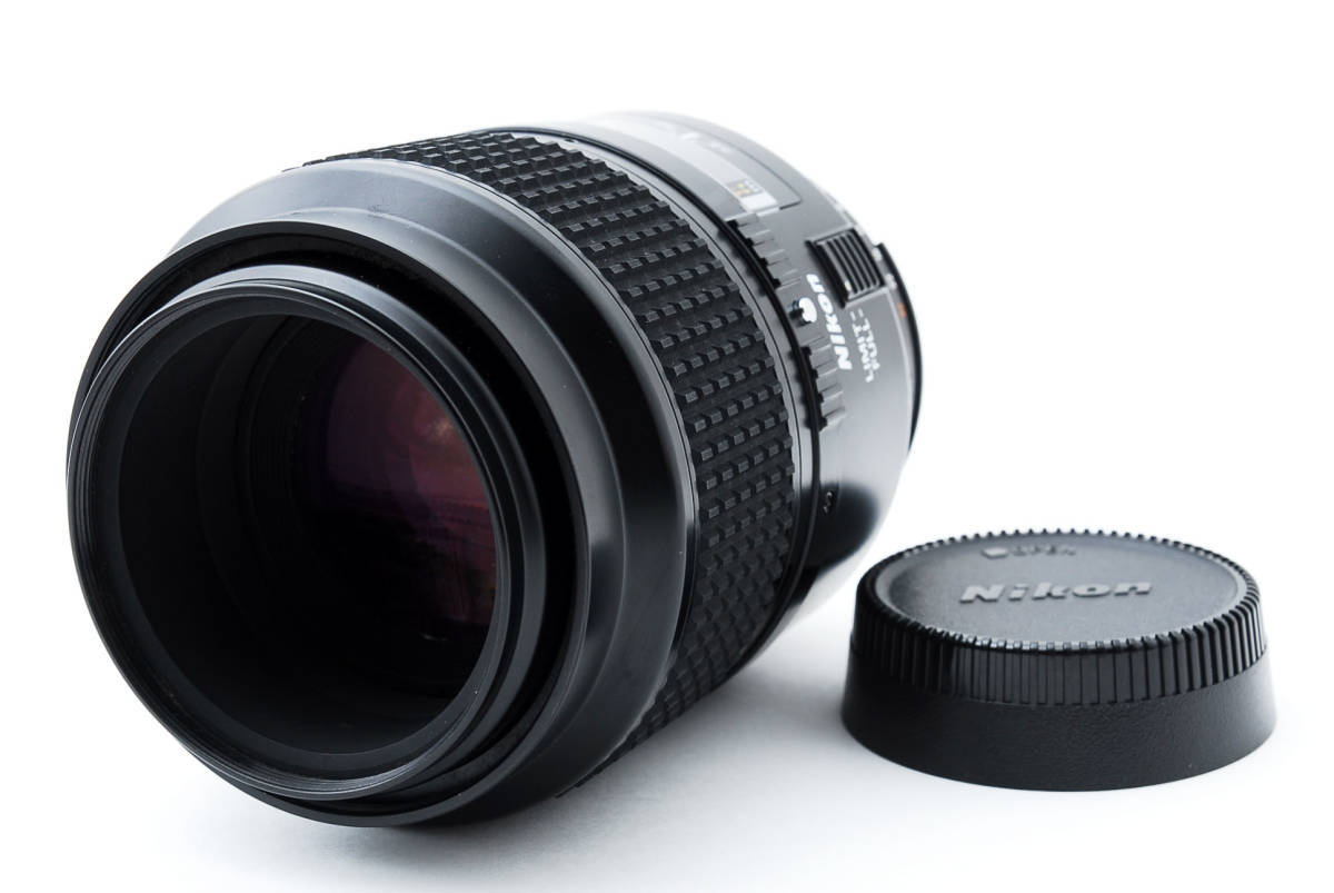 PENTAX smc PENTAX 67 FISH-EYE 35mm F4.5 67マウント ペンタックス 中