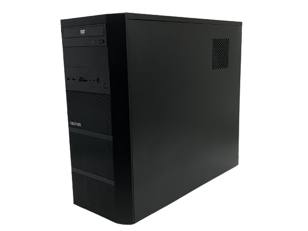 THIRDWAVE XF Thirdwave i7 GALLERIA デスクトップ 〔中古〕GALLERIA