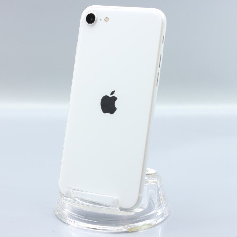◇ジャンク【docomo/Apple】iPhone 8 Plus 256G MQ9N2J/A