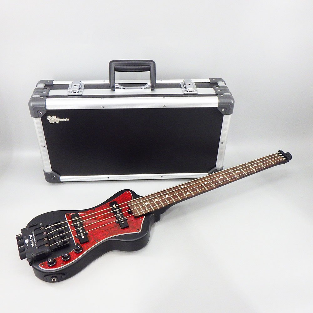 230201SK130117 Roland micro cube Bass RX ローランド マイクロ