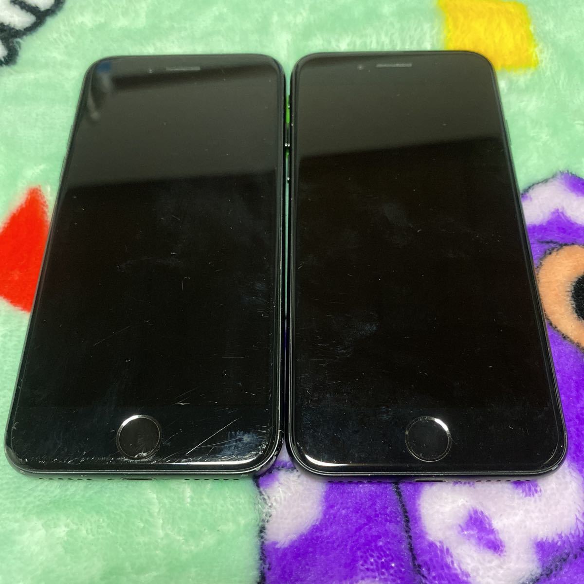 0 SIMフリー 新品（スマートフォン本体 simフリー iphone iPhone 128GB 