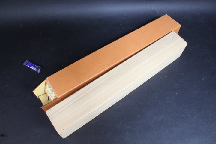 中国画家 笵曽 書 掛け軸 範曾 肉筆 AK2150A12-3 肉筆保証中国古美術