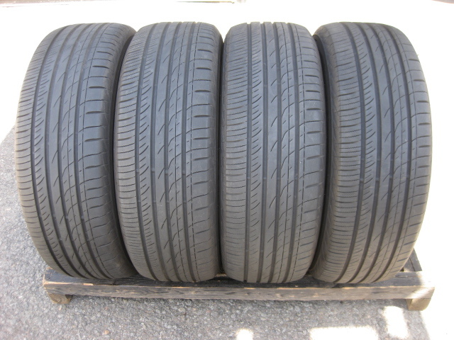 100%新品，お買い得 トーヨー 225/65Ｒ17 225/65ｒ17 Ｒ－０３５０(中古品)｜売買されたオークション情報、yahooの商品情報をアーカイブ公開 - オークファン 17インチ