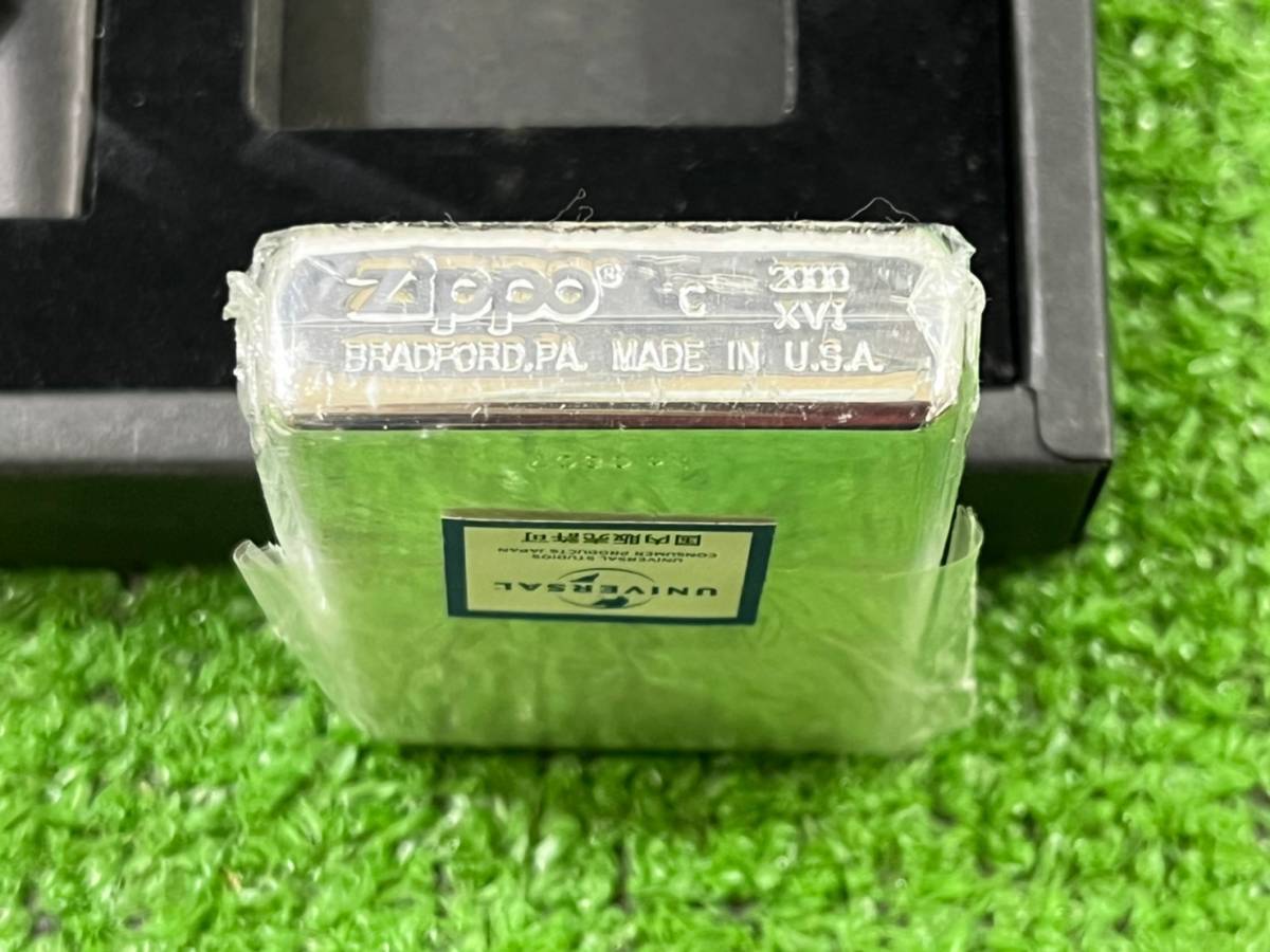 2026年最新ブルース ブルース・リー ジッポ ライター zippo 特別 2026年最新ブルース ブルース・リー ジッポ ライター zippo 特別
