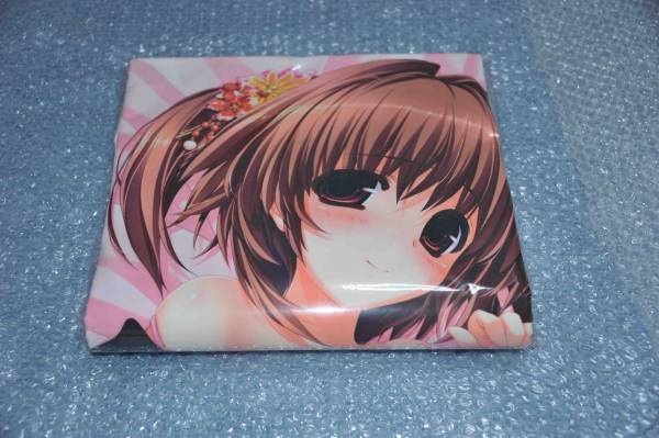 クロシェットサキガケ ジェネレーション敷島なつめ抱き枕カバー 抱き枕 売買されたオークション情報 Yahooの商品情報をアーカイブ公開 オークファン Aucfan Com