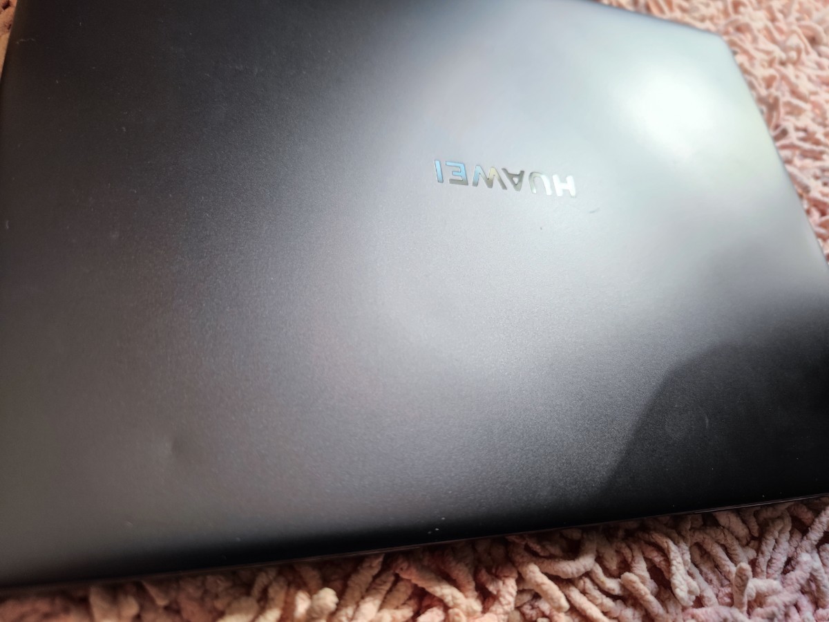 HUAWEI Matebook 13 2020 13 inch i5-10210u 8GB 512GB WRTB-WAH9L 
