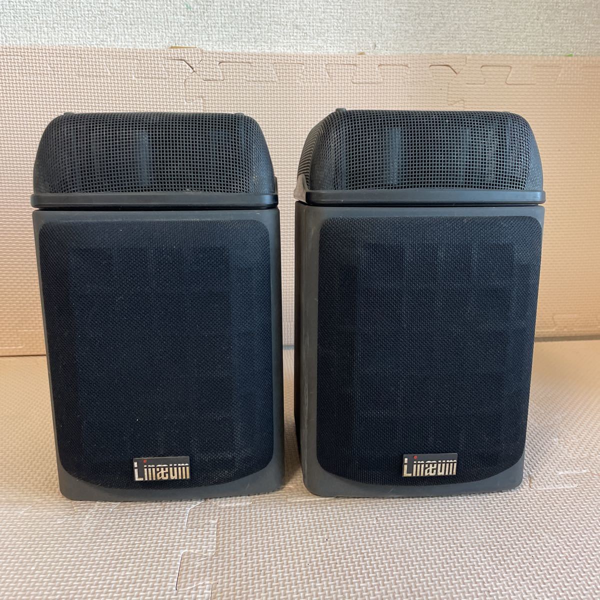 最新作，100%新品 HITACHI/Lo-D ローディ 2ウェイブックシェルフ型