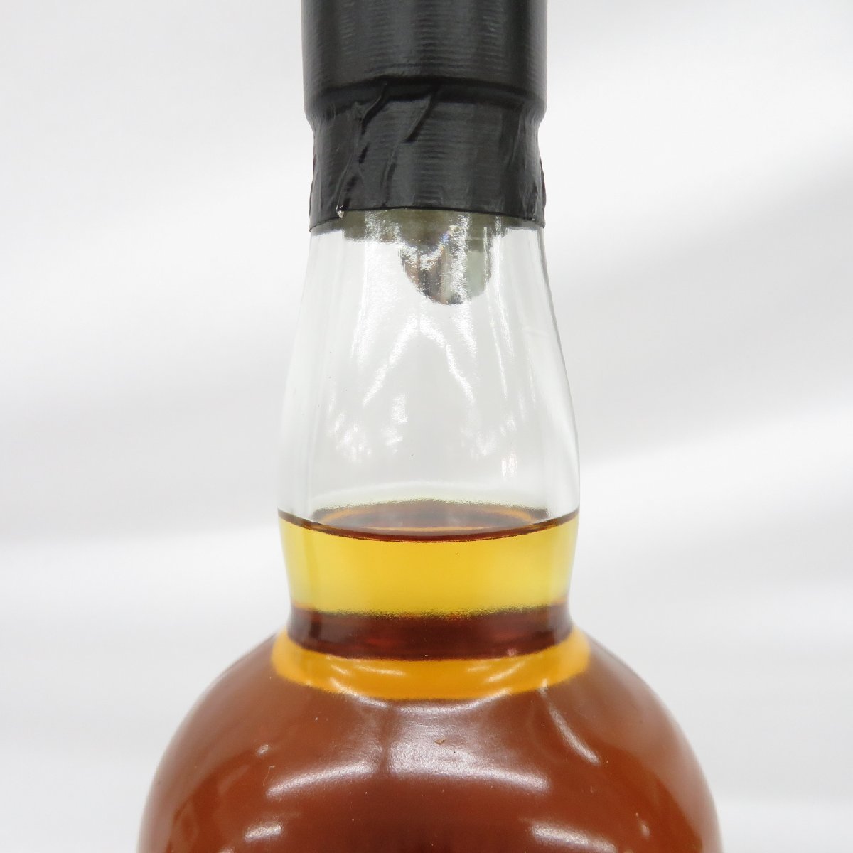 Ichiro's Malt イチローズモルト 富嶽三十六景 空き瓶 イチローズ