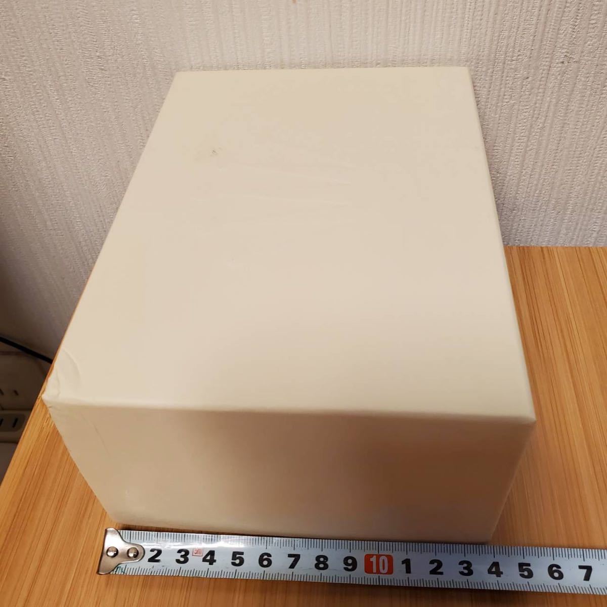 専用・ROLEX ロレックス 時計用 純正ボックス 空箱 ロレックス ROLEX 空箱 正箱 ボックス BOX 空き箱 時計収納箱 付属品 空