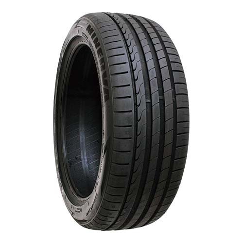 ◆新品 MINERVA ミネルバ F205 225/50R18インチ MINERVA タイヤ | Wheel(ファイナリスト) FINALIST 225⁄40