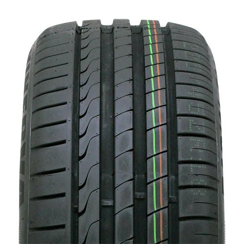 ◆新品 MINERVA ミネルバ F205 225/50R18インチ MINERVA タイヤ | Wheel(ファイナリスト) FINALIST 225⁄40