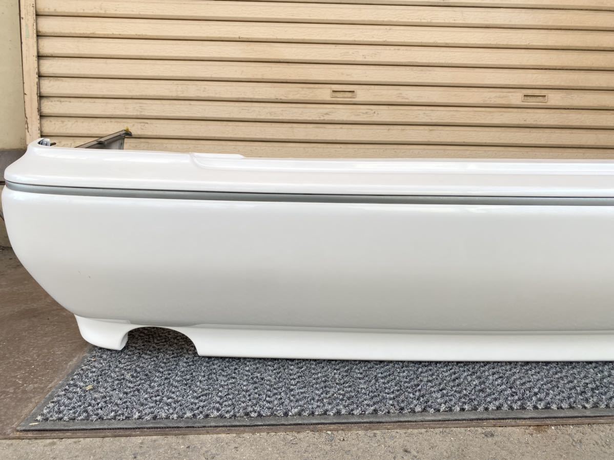クラウン 17系 クラウンマジェスタ 0 マジェスタ（パーツ｜車用品