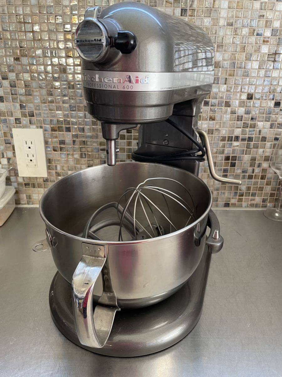 電動式ジュースマシン・鈴木糧食研究所 ○鈴木糧食研究所 S-6型