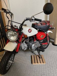 武川 gクラフト ダックス 義務づけ シャリー チャイルドシート