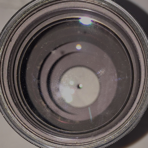 Nikon FE NIKKOR 24mm 1:2.8 MAKINON MC REFLEX 1:11 1000mm 含む