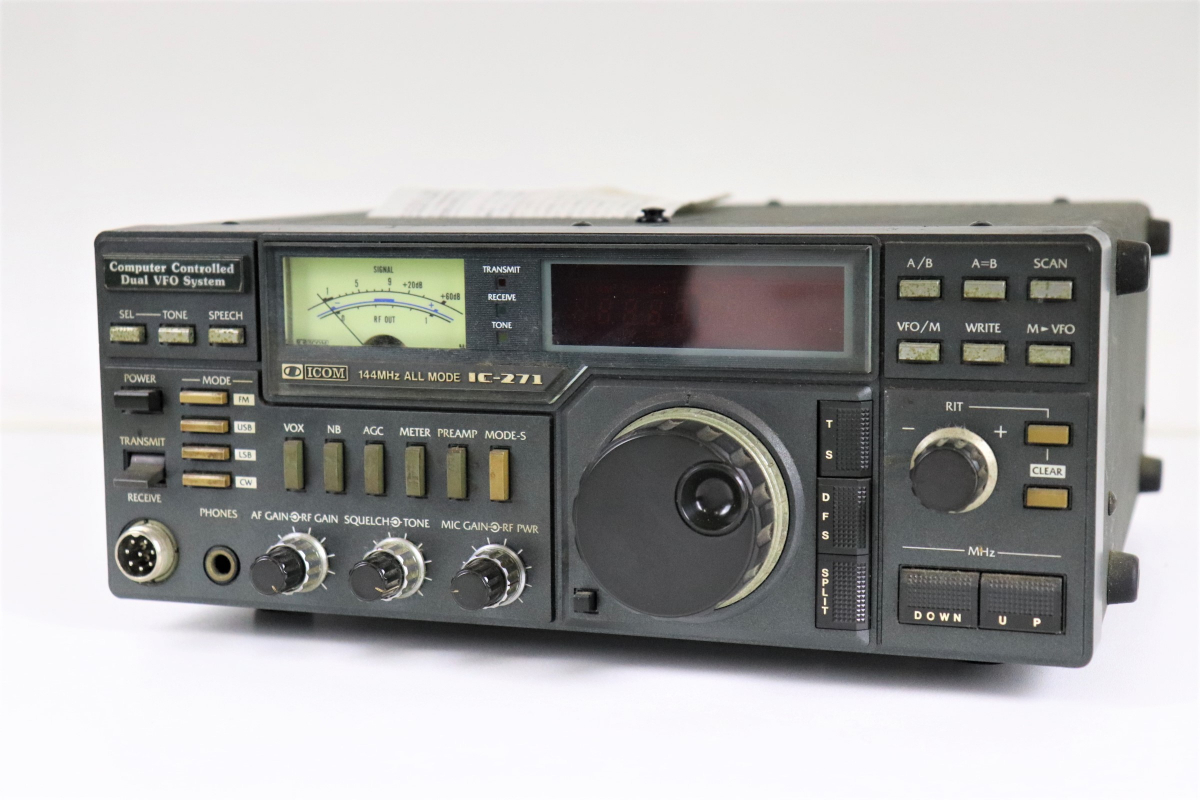 GT2105-QTBDS | 領収書可 GT2105-QTBDS 三菱 GOT 2000 タッチパネル