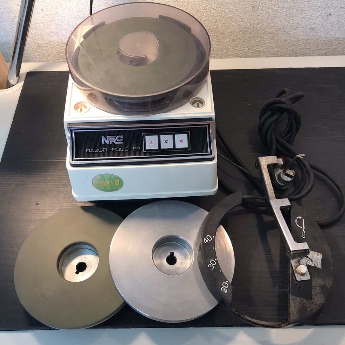 ローラーボール2 タカラベルモント SD-S22S1NYR 促進器 遠赤外線 美容