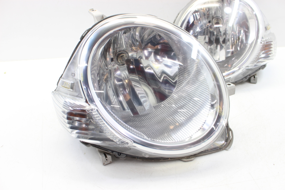 あなたと私の宝石箱] 純金 キャットコインペンダントトップ K24 ツバル