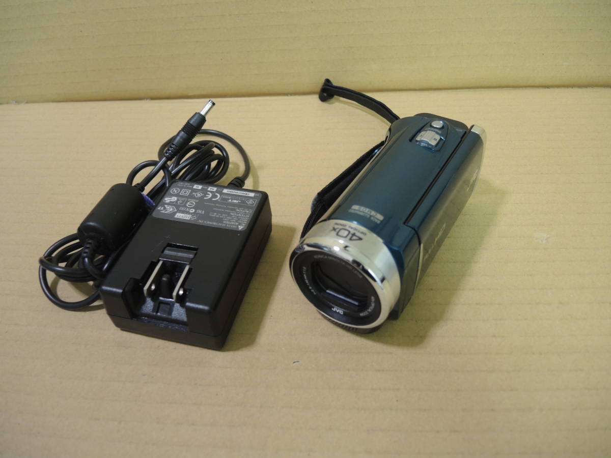 ☆1円☆ SONY ソニー デジタルビデオカメラ 業務用 ハンディカム DCR ☆1円☆ SONY ソニー デジタルビデオカメラ 業務用 ハンディカム DCR