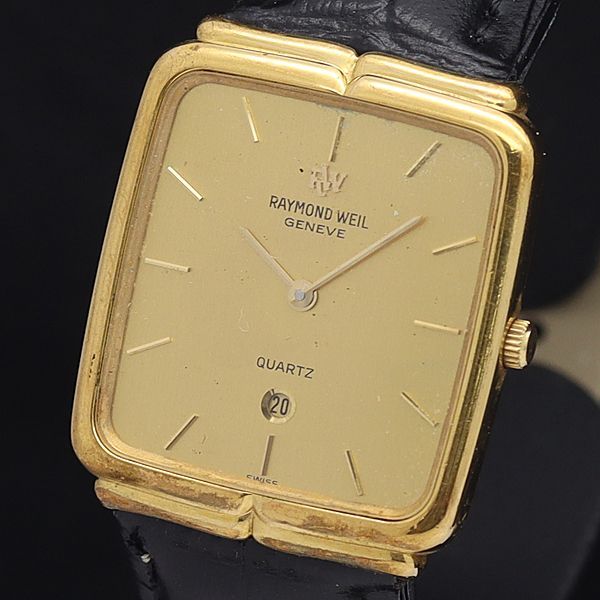 定番，正規品 #1098 時計 大量 40点以上 まとめ売り 稼働品 ジャンク品