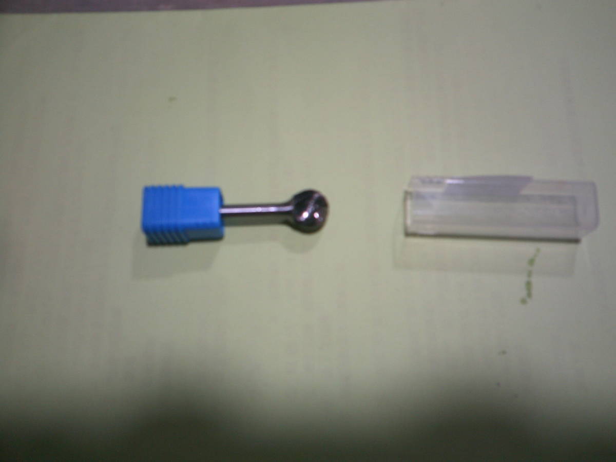 動作保証あり ニンニクボールリーマー お尻みがき、にんにくストーリー 