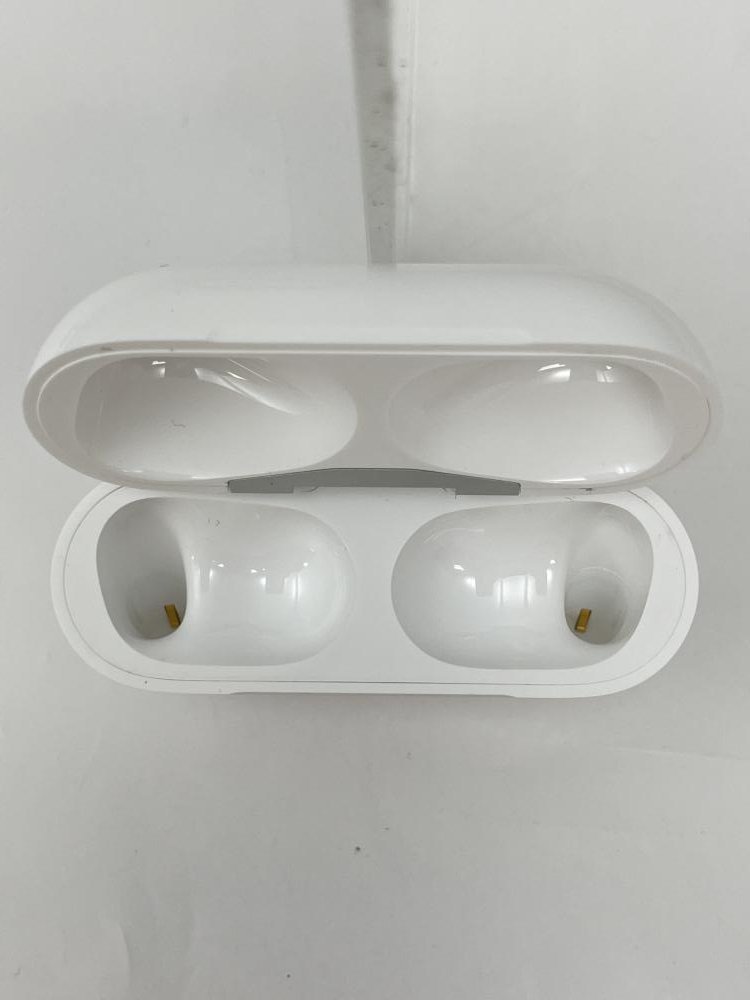 Apple AirPods Pro 第2世代 ② 動作確認済み｜Yahoo!フリマ（旧PayPay