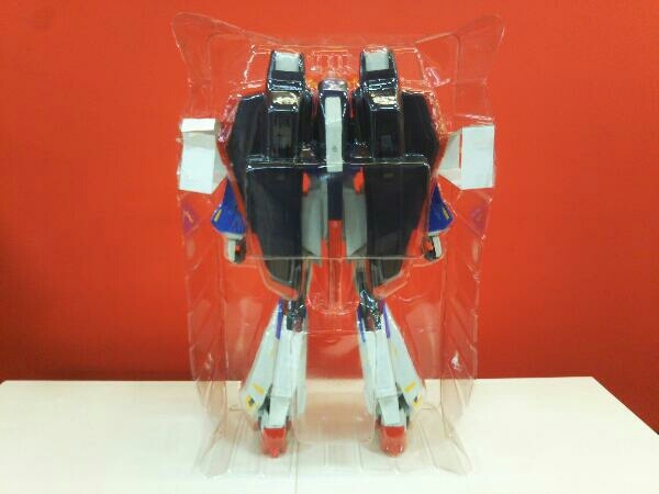 稀少MSZ-006 ZガンダムJG1／35ジャンボグレード BANDAI|ジャンボ