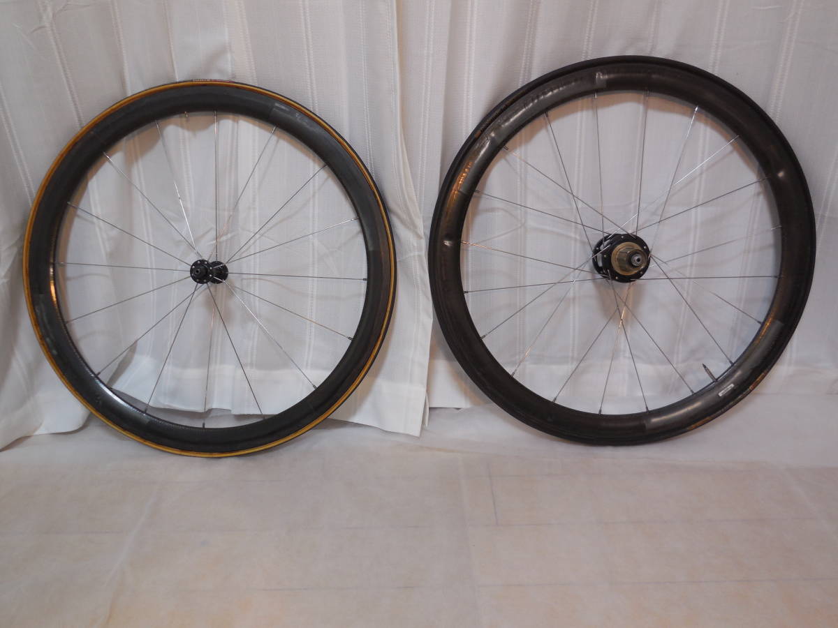 Litespeed ライトスピード ギザロ チタン 650c 希少モデル のりりん 