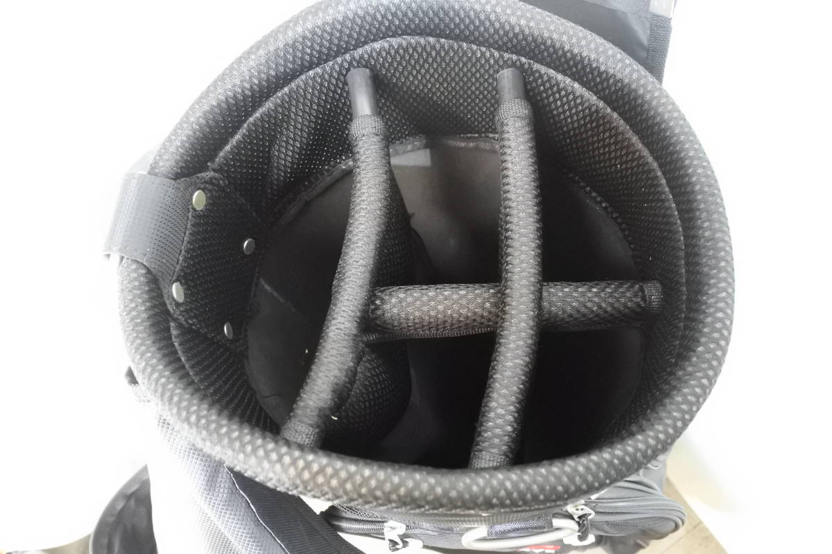 OnreD オンレッド レディース ゴルフクラブ8本セット 右利き ゴルフバッグ