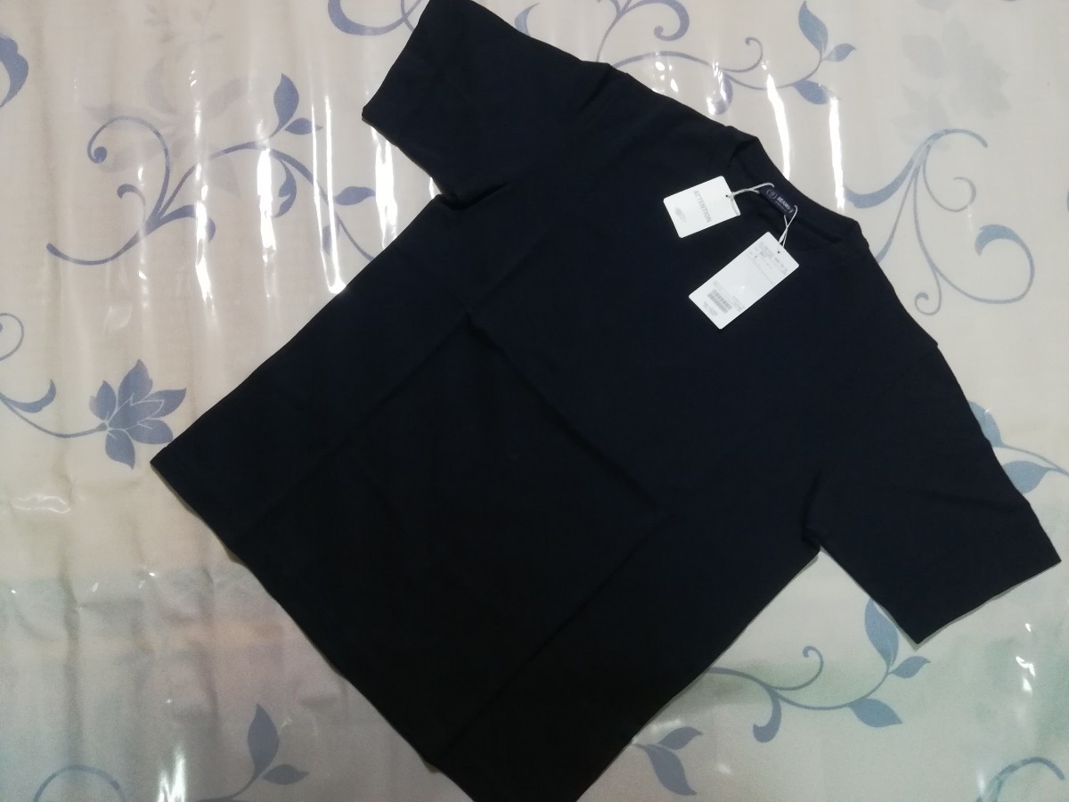 243商品比較ドッグフードおすすめランキング12選！安心な市販フード 未