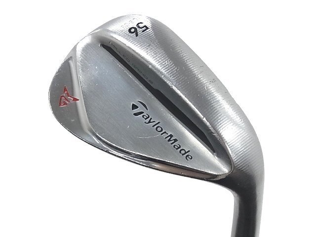 ■テーラーメイド■Taylor Made MILLED GRIND 2■56/08■S■NS PRO 950GH■中古■1円～