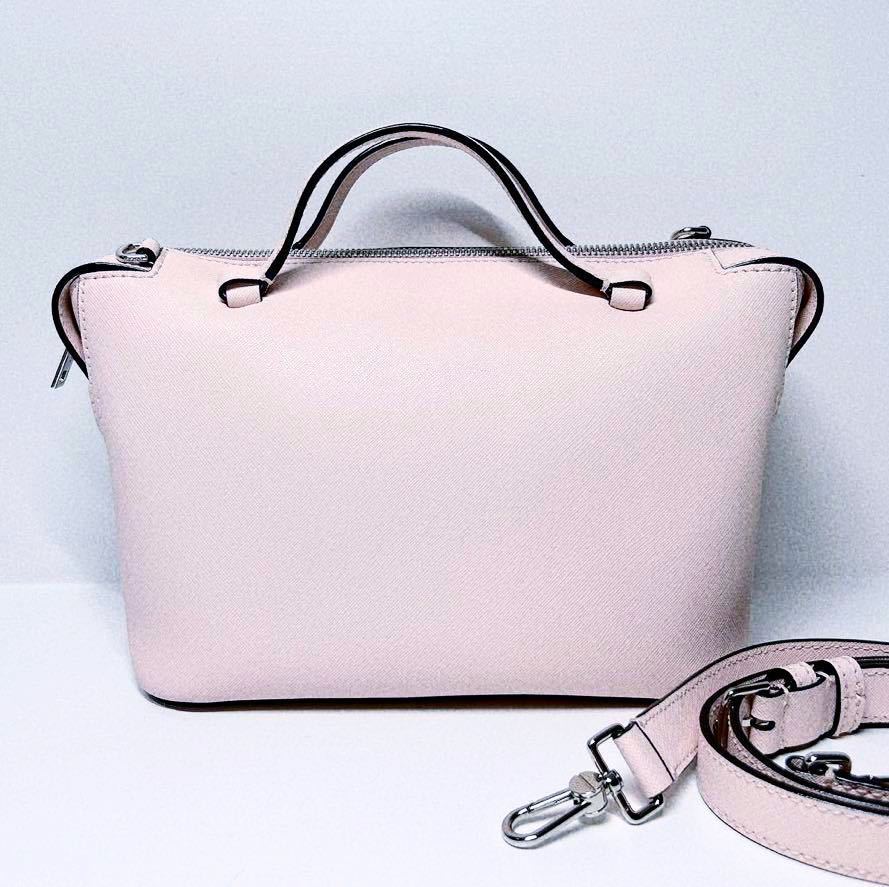 品 BALLY バリー バッグ ショルダーバッグ スープラ ボーリングバッグ 