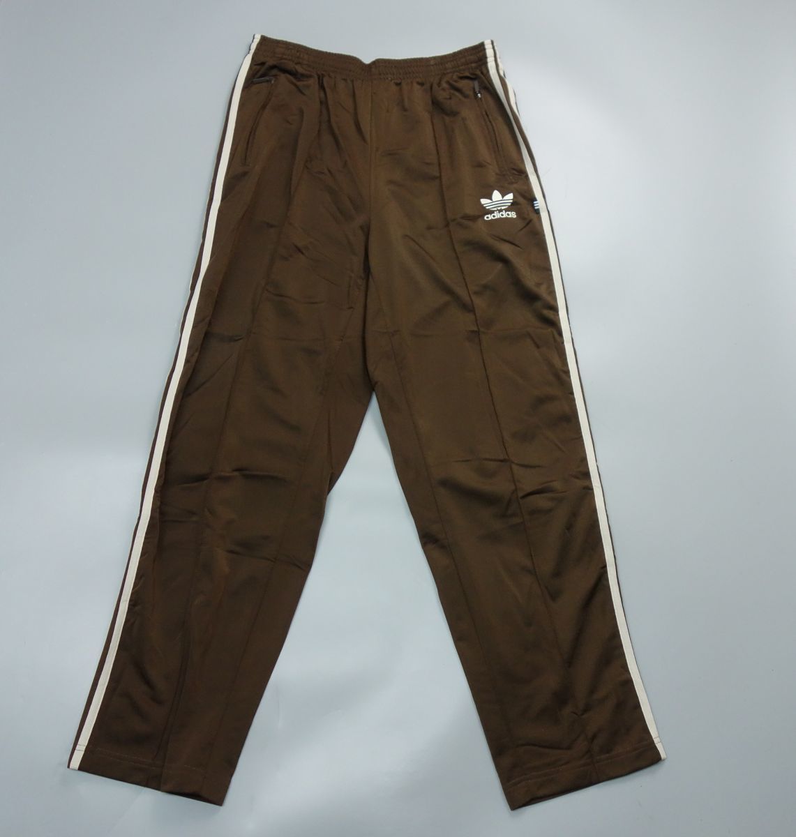 希少　　アディダス　Y2K 万国旗　ロゴ　ジャージ　上下 XL adidas アディダス 00s 万国旗タグ 万 サイズ 90s 00s adidas