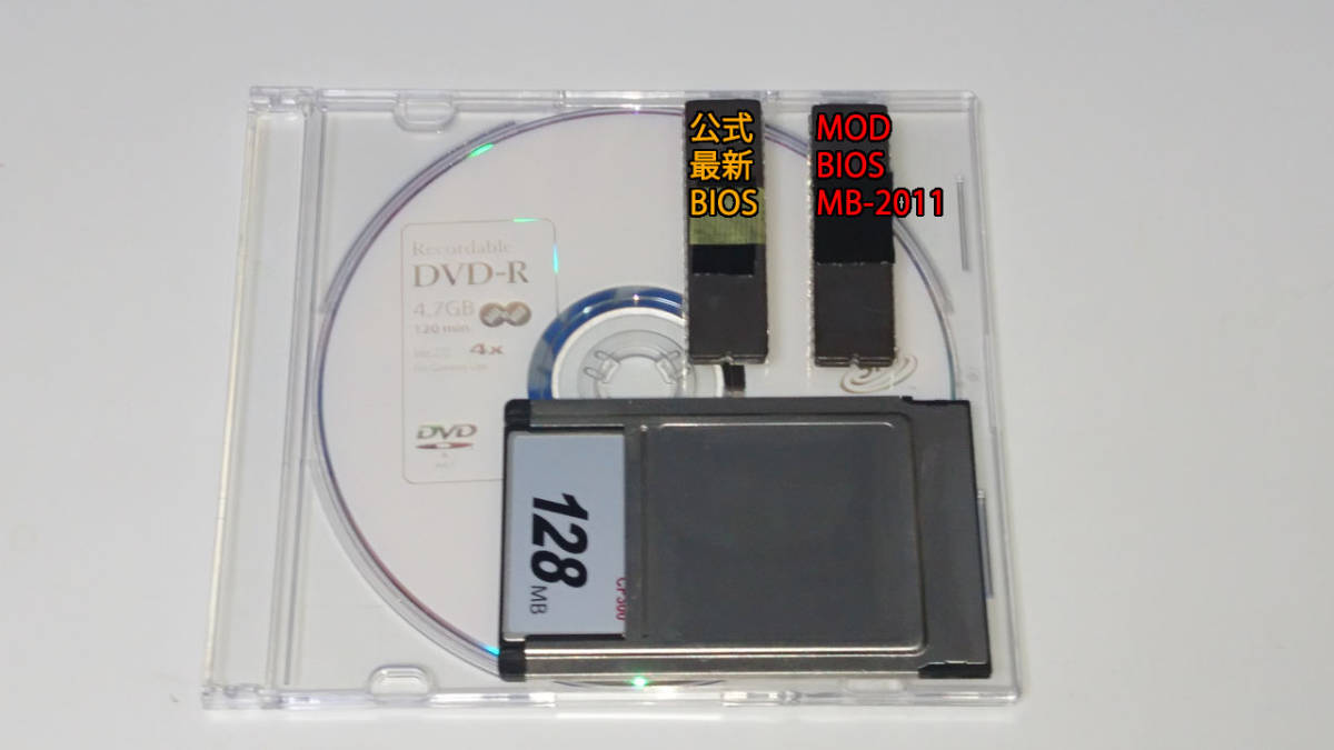 マツダ KENWOOD CA9K2 MDV-X500R メモリーナビ 2012年第02版 CD CD録音