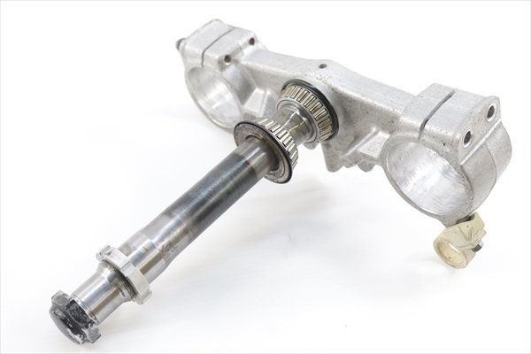 191127.SDR-Z400SM(SK44A-104)☆ トップブリッジ アンダーブラケット