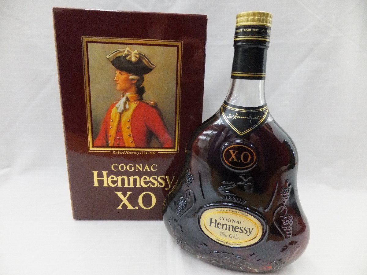 希少】ノッカンドゥ 15年 1997年蒸留700ml ウイスキー(空調部屋で保管
