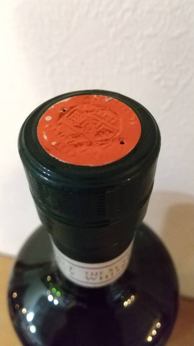 SMWS B4.3 FEW （ヒュー）バーボン 2013 3年 シングルカスク カスクストレングス 63.4度 SMWS Whisky 0 ザ・スコッチモルトウイスキー・ソサエティ｜会員限定 JAPAN Strength