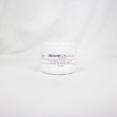 新作，お買い得 激安 同梱 さらにお得 CELLCOSMET セルコスメ アイクリーム 50mL(その他)｜売買されたオークション情報、yahooの商品情報をアーカイブ公開 - オークファン その他