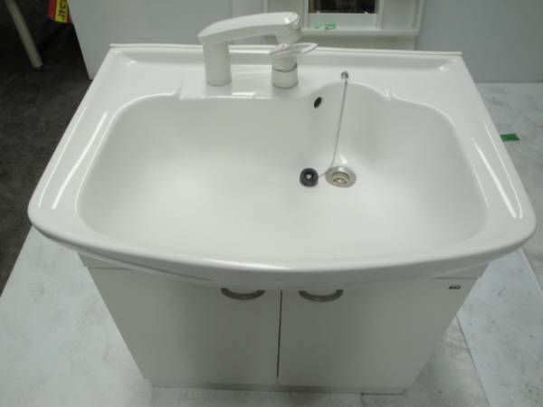 C 35 旧 ナスステンレス 洗髪洗面化粧台 Wg7wa 洗面化粧台 鏡つき 売買されたオークション情報 Yahooの商品情報をアーカイブ公開 オークファン Aucfan Com