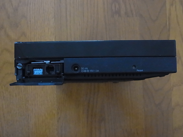 PS⁄55 note ⁄ IBM N23 SX Generation) 古いノートPC ジャンク (1st - PS⁄