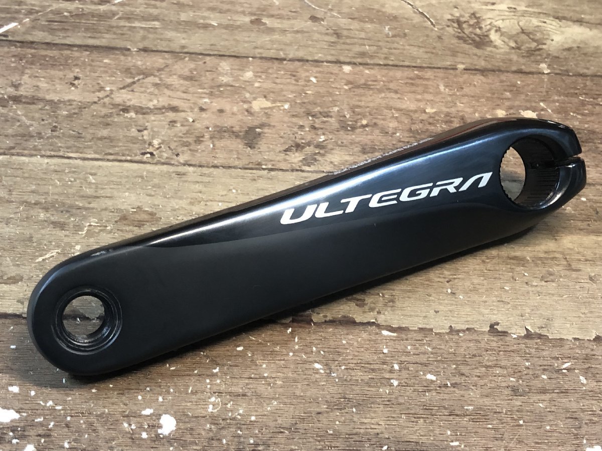 4iiii 3+ Precision Pro PRECISION Meter Power - meter power has and 