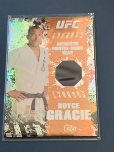 ufcのYahoo!オークション(旧ヤフオク!)の相場・価格を見る｜Yahoo 