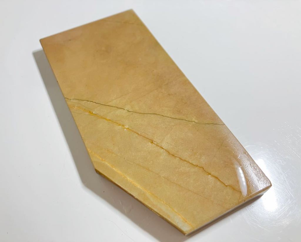 豊富な，100%新品】 古本 誠文堂新光社 昭和56年7月発行 初歩のラジオ