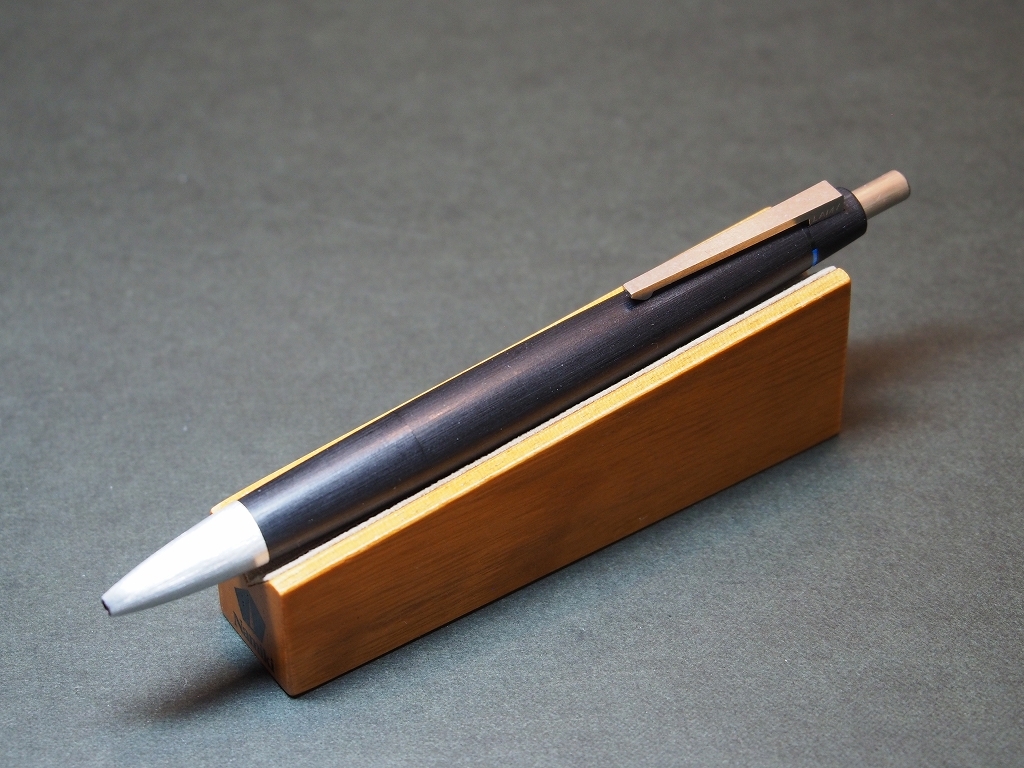 PILOT 万年筆 キャップレス パイロット 回転式 文房具 14K 廃番 廃盤
